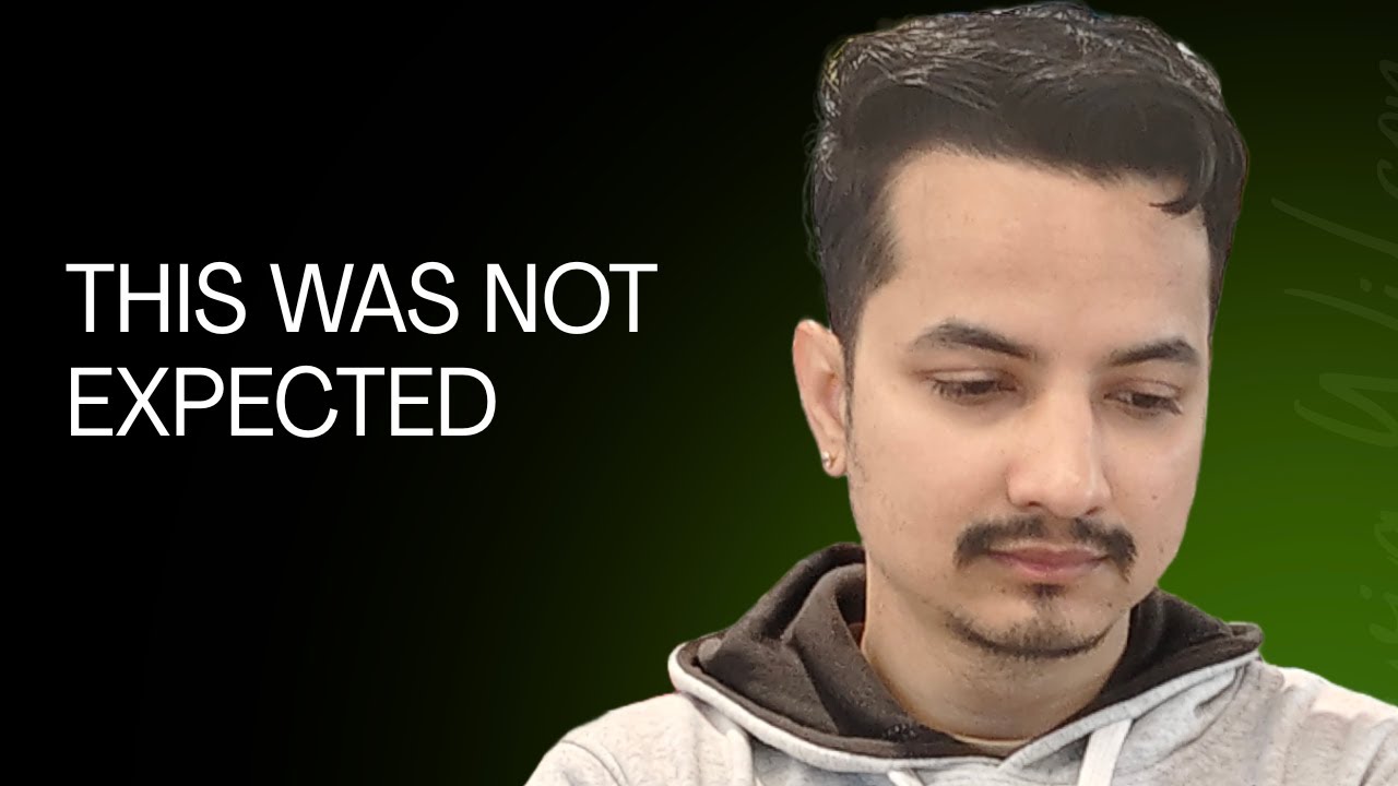 After 3 Years in HCLTech | Salary Reality (Disappointed)
