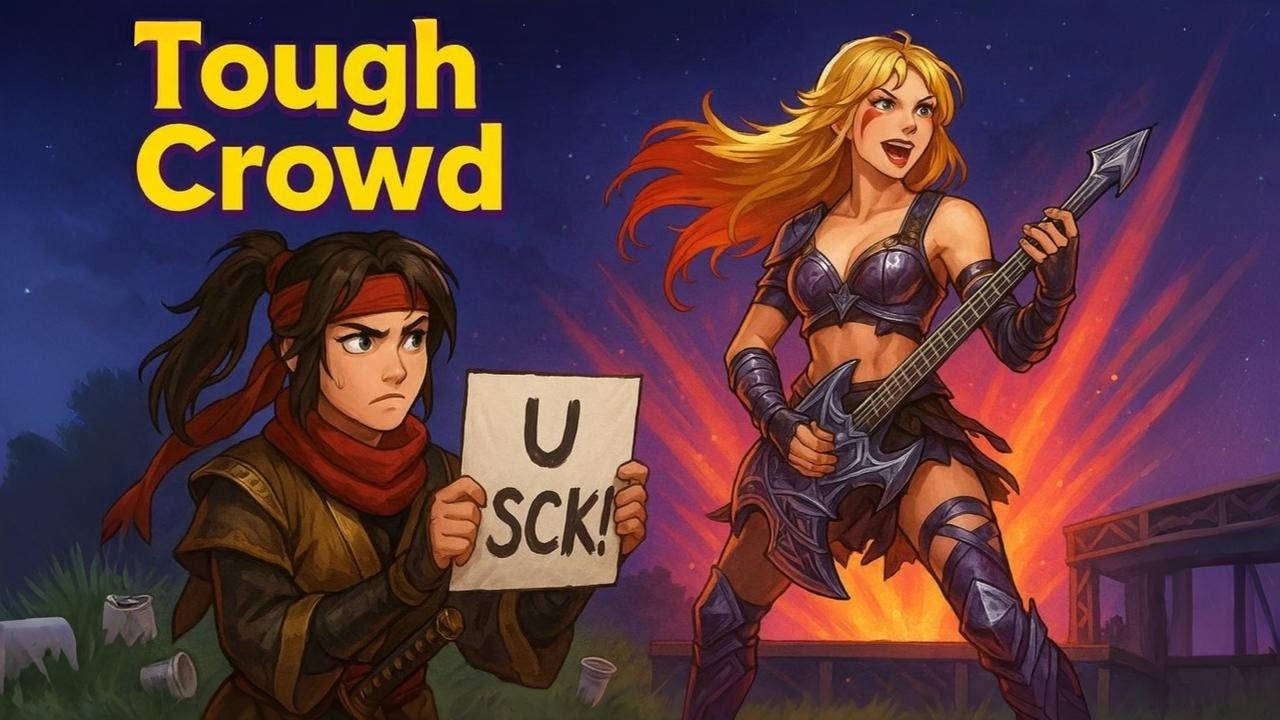 [Flesh & Blood] Ira VS Pleiades - Live Gameplay