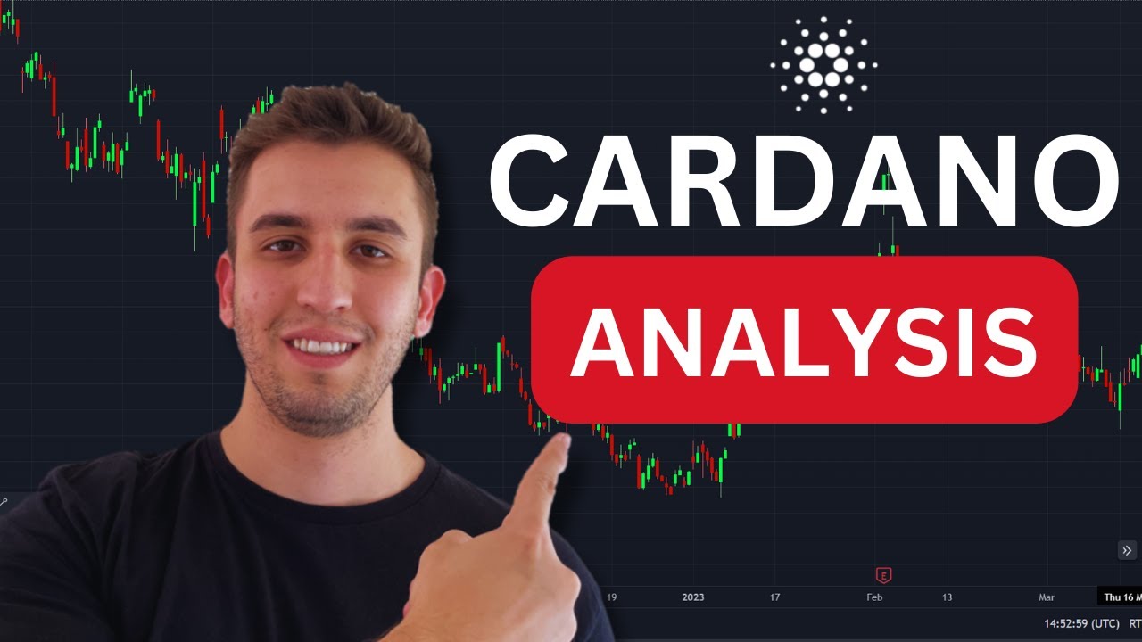 Should You Buy Cardano (ADA)?