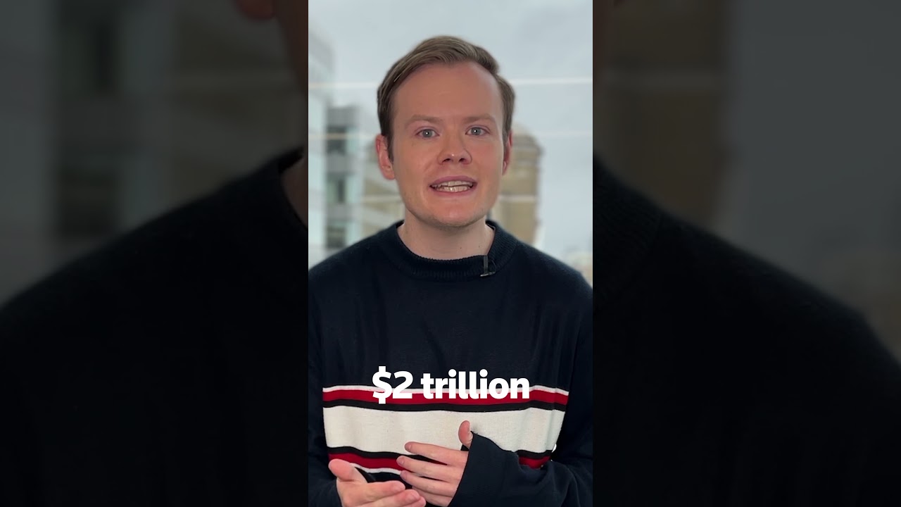 Can Trump&rsquo;s tariffs really pay you $2000?