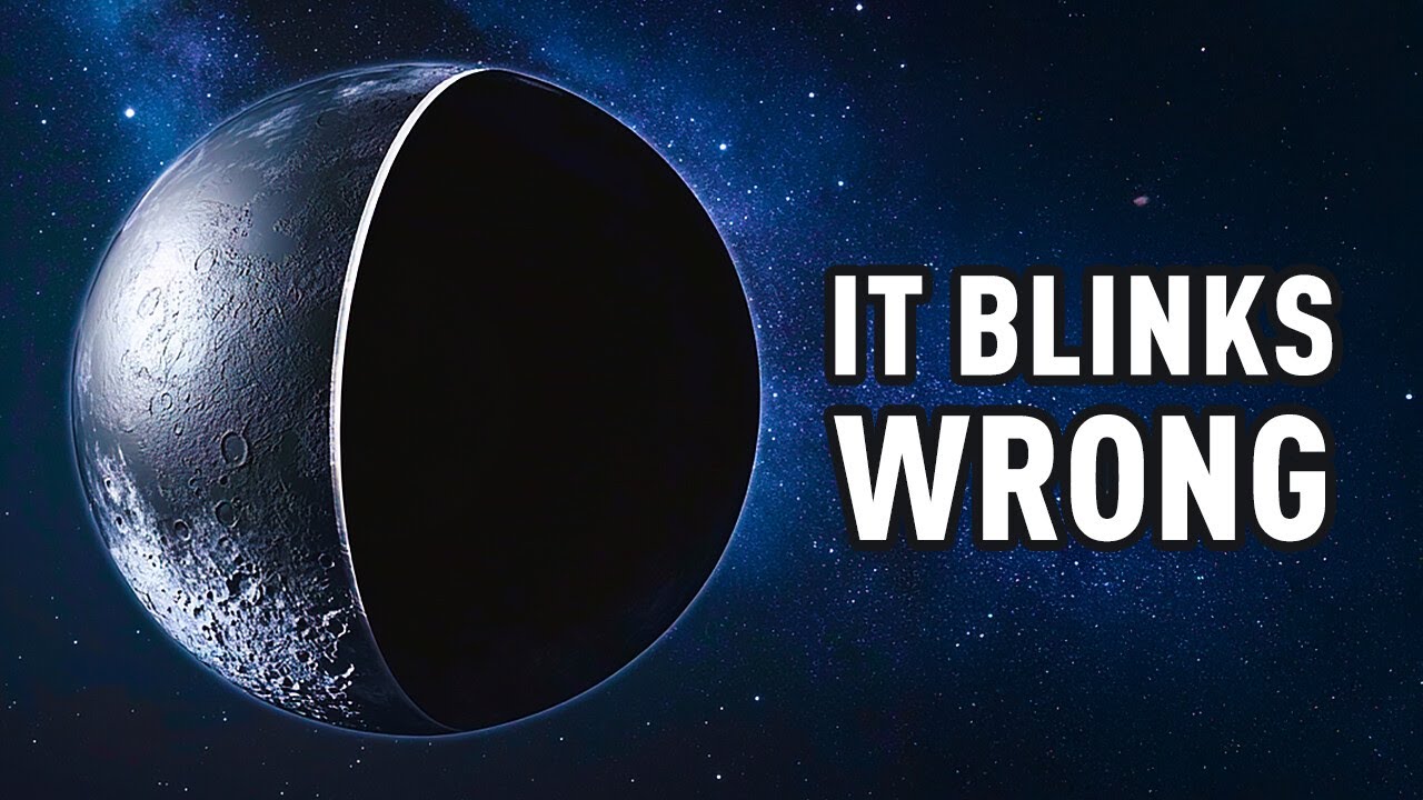 Astronomers Called It the WTF Star &ndash; And It Still Deserves the Name