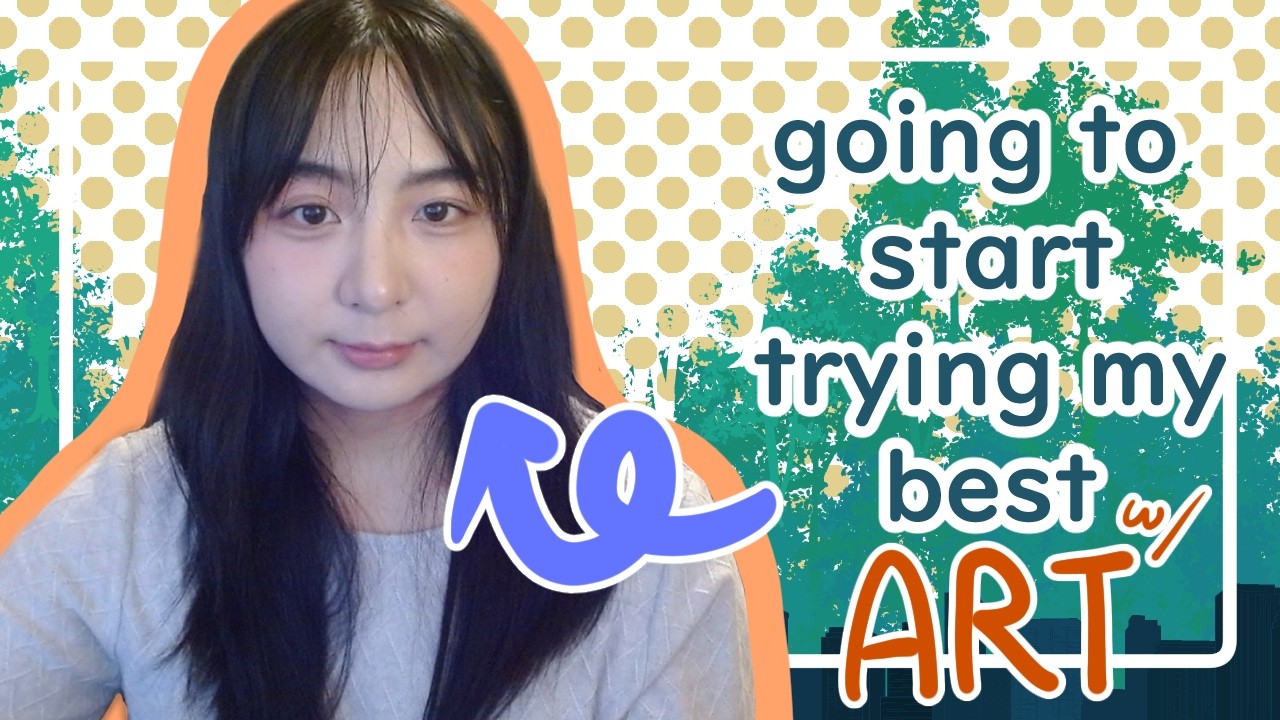 job market sucks so I'm going for my dreams