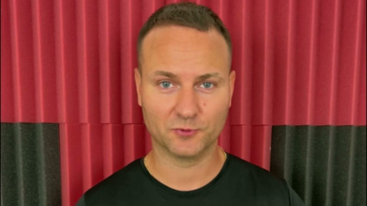Rehabilitációs mesterkurzus edzőknek