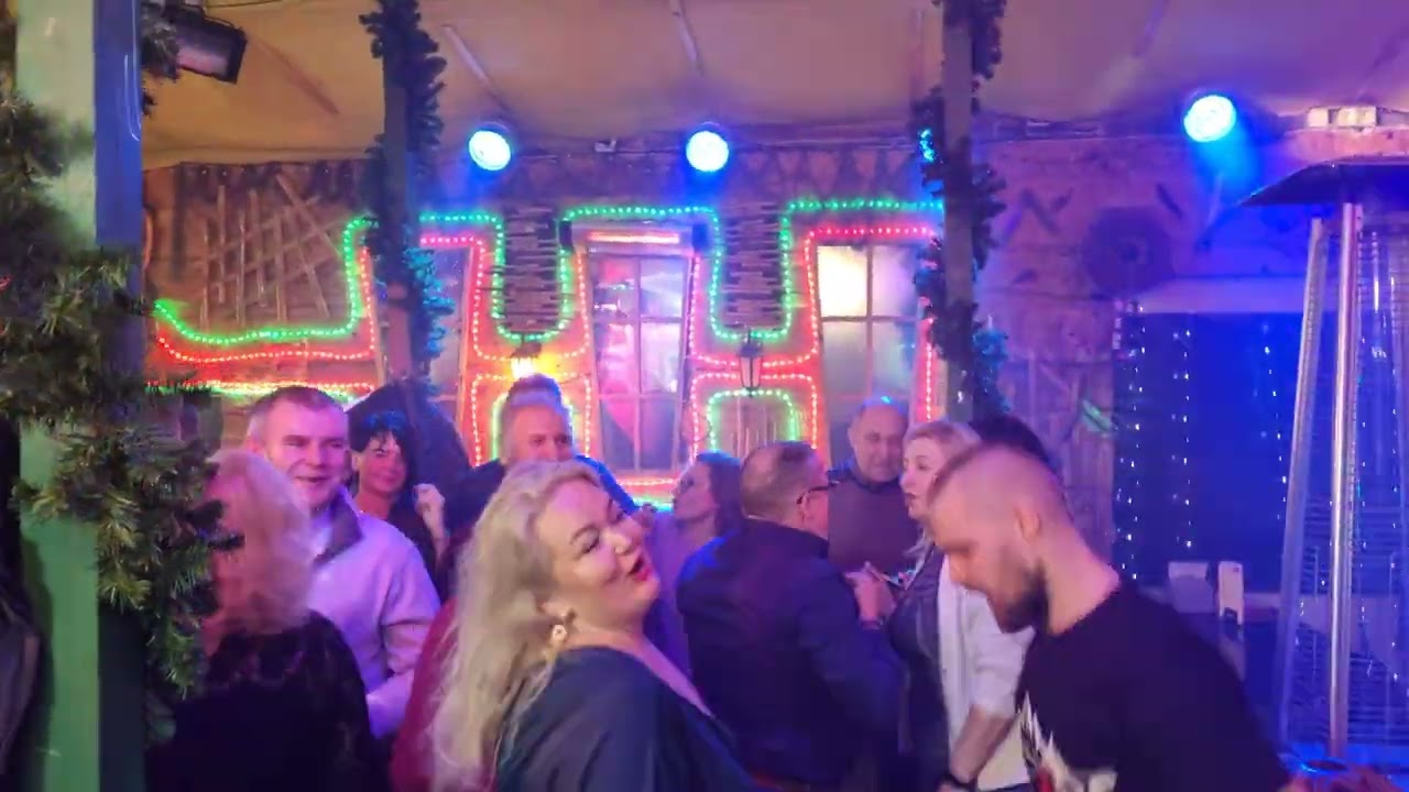 Svajoklis Pajūrio žibintas 3.