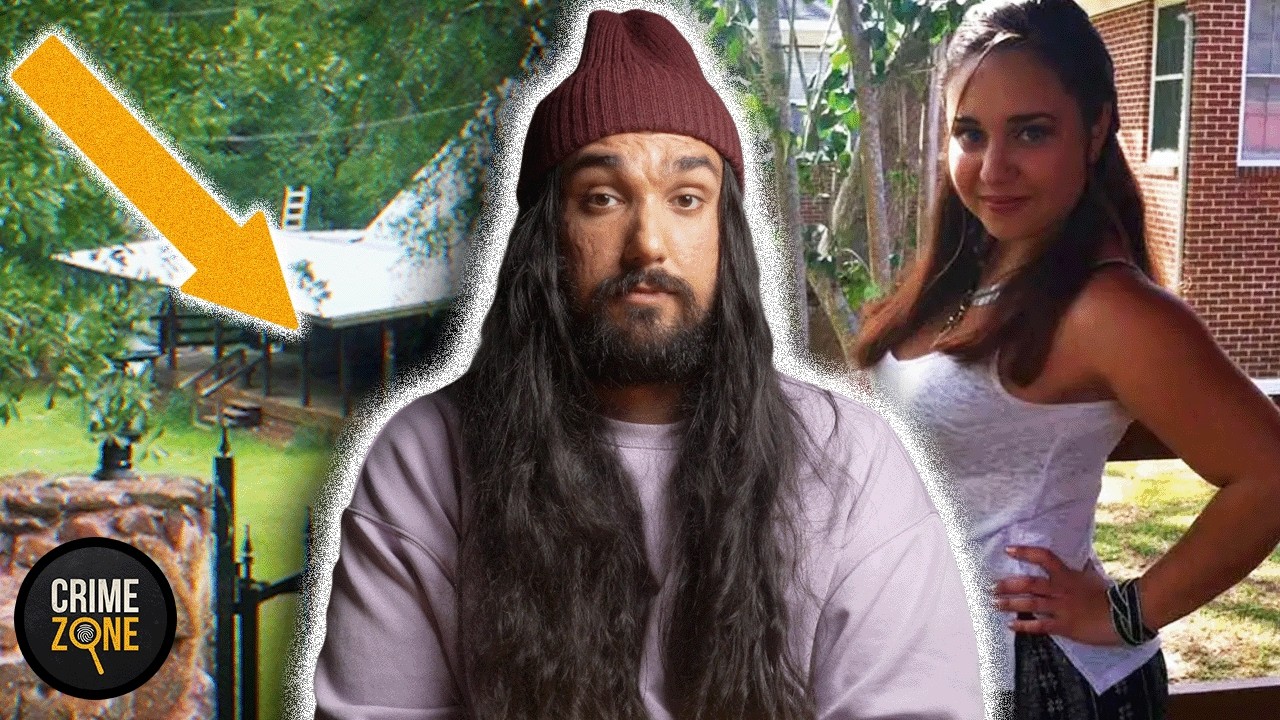 Everyone Was SURE She Was Dead... | True Crimes With Crazy Twists