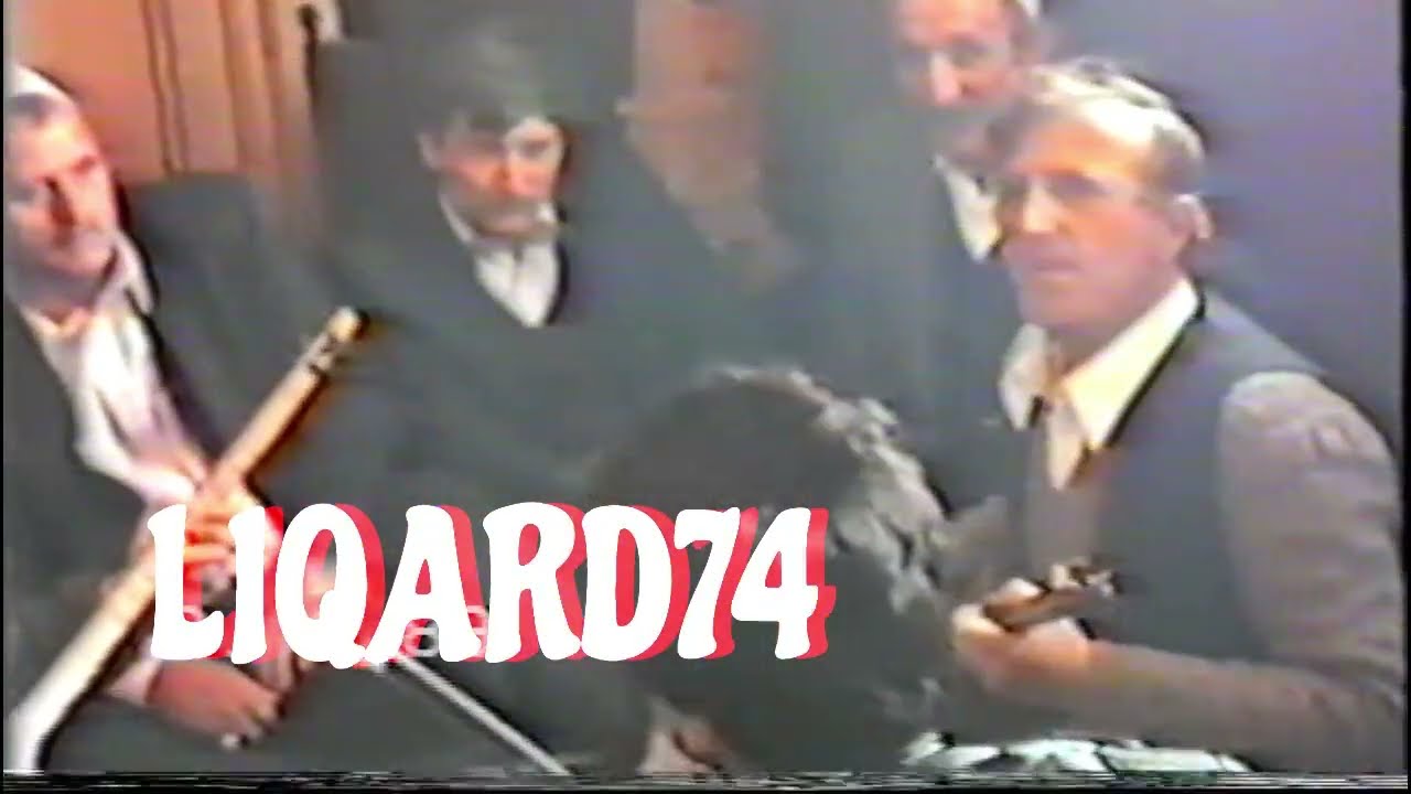 Marash Krasniqi - Kenga Zefit Vogel