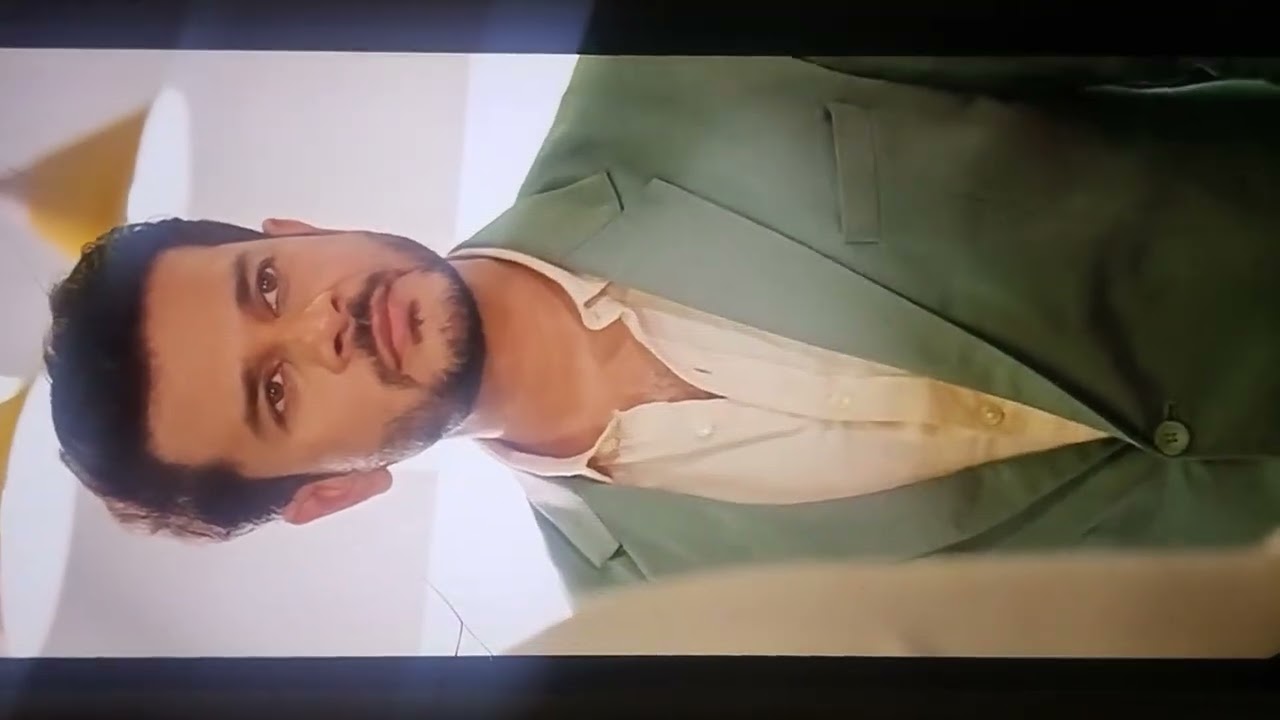 Hacker King 2 full episode amezing and intrest story' 