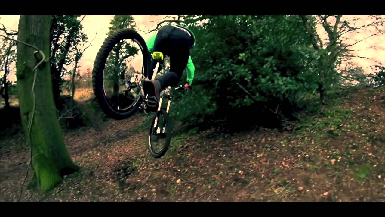 Whip It Wednesday #2