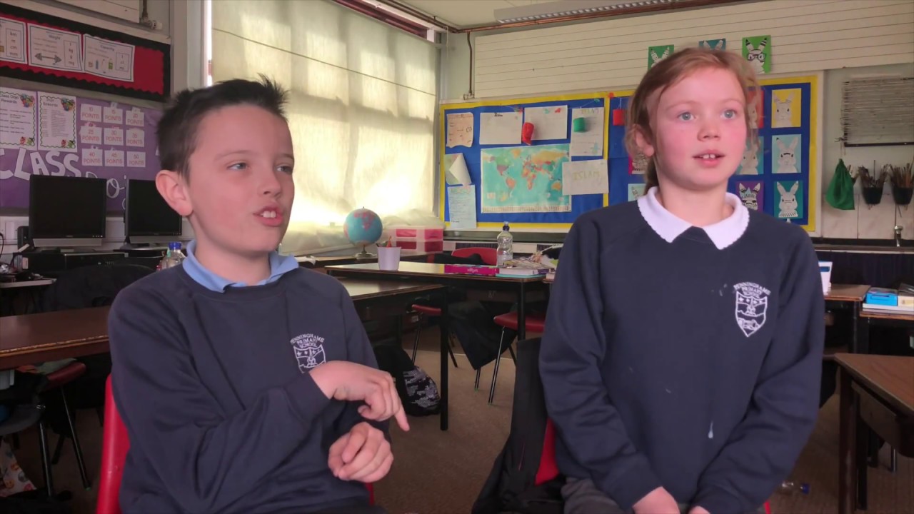 Fèis Rois: YMI Dumfries & Galloway - Borgue, Penninghame & Whithorn