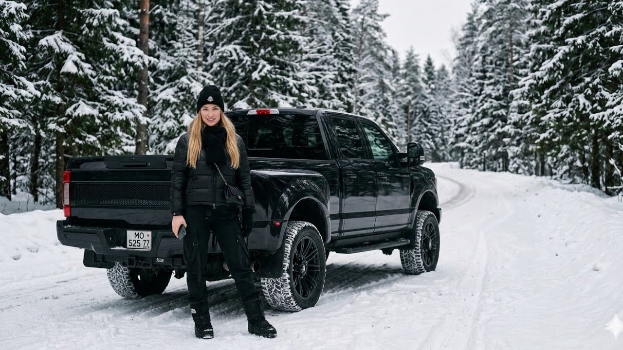 Goods and services truck 🚛 Way to ahmadabad 