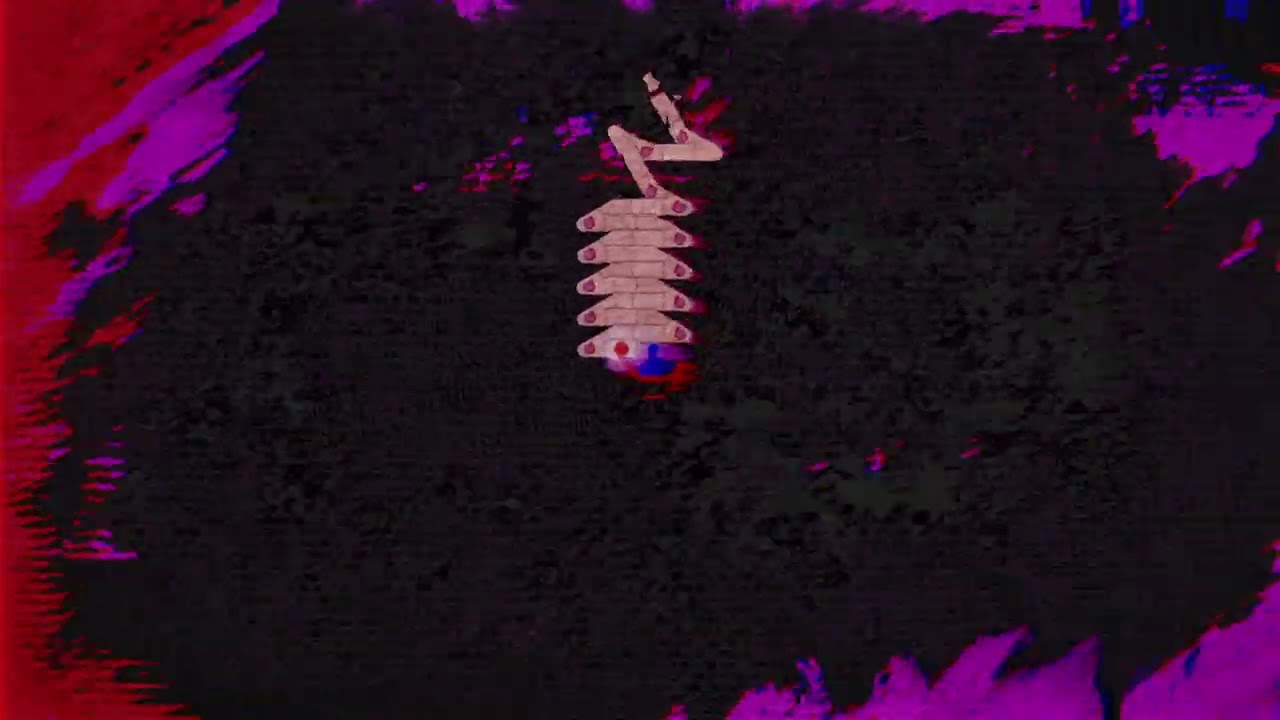 [ADOFAI Custom Level]Camellia (かめりあ) - Hello (BPM) 2026