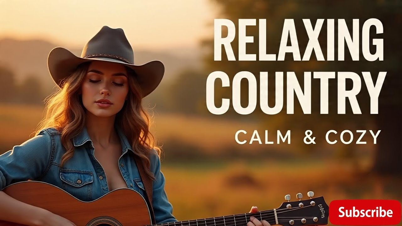 Country Music 2025 - Morgan Wallen, Luke Combs, Luke Bryan, Chris Stapleton, Kane Brown Vol 89
