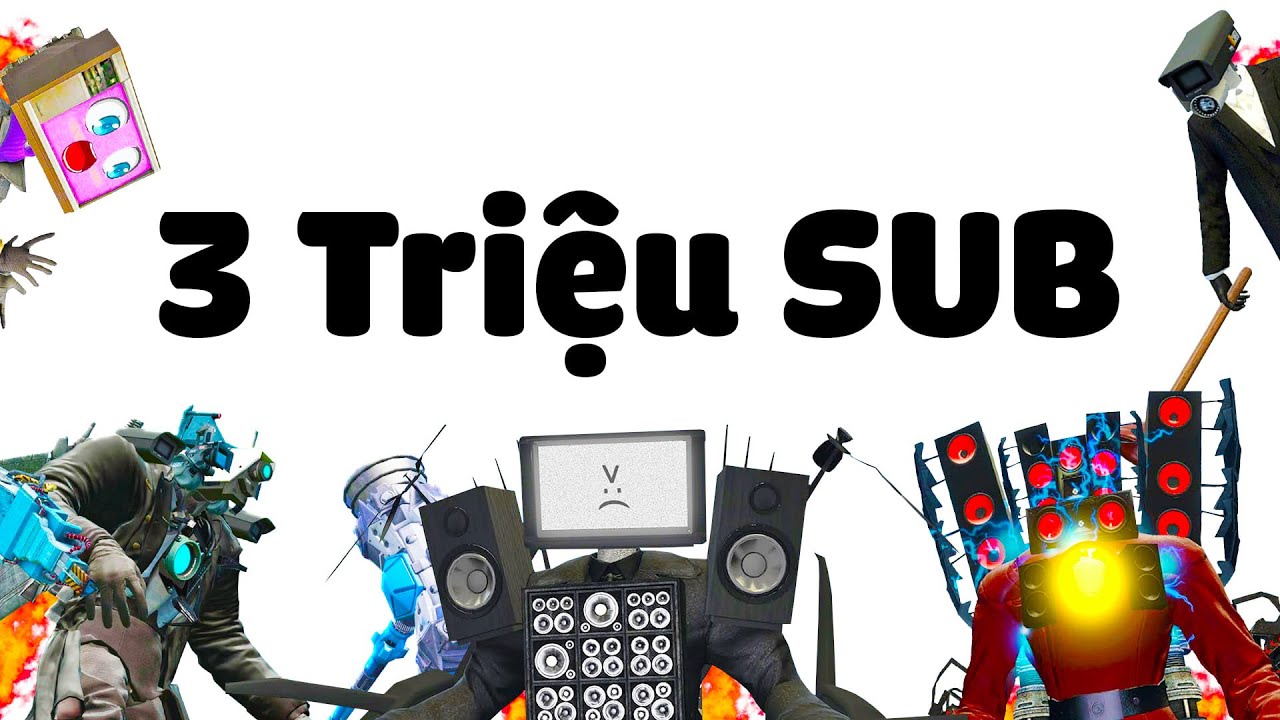 🔴 JAYGRAY STREAM 3 TRIỆU SUB