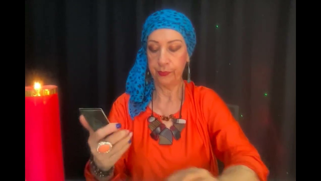 ARIES 🔮ATERRADOR!! SE DEJÓ ATRAPAR POR UNA FALSA ILUSIÓN//SE ARREPIENTE Y QUIERE REAPARECER