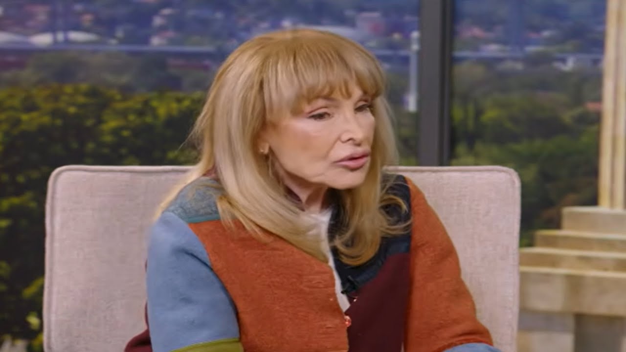 Prof. dr Nevena Čalovska Hercog: Zbog čega psihoterapeuti smetaju psiholozima?