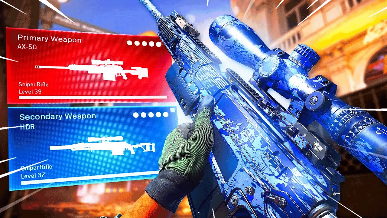 Call of Duty's Search & Destroy WARLORD - SoaR @Cohdi