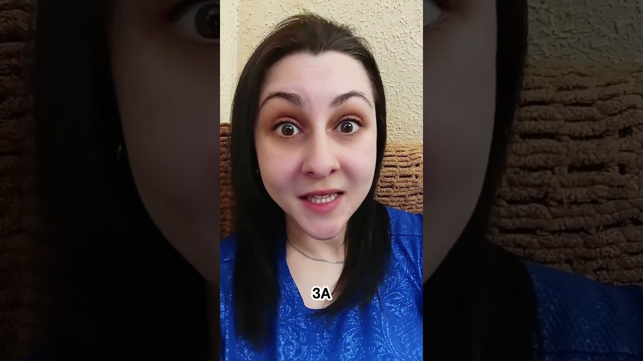 ПРИГЛАШАЮ НА ПРАКТИКУМ
