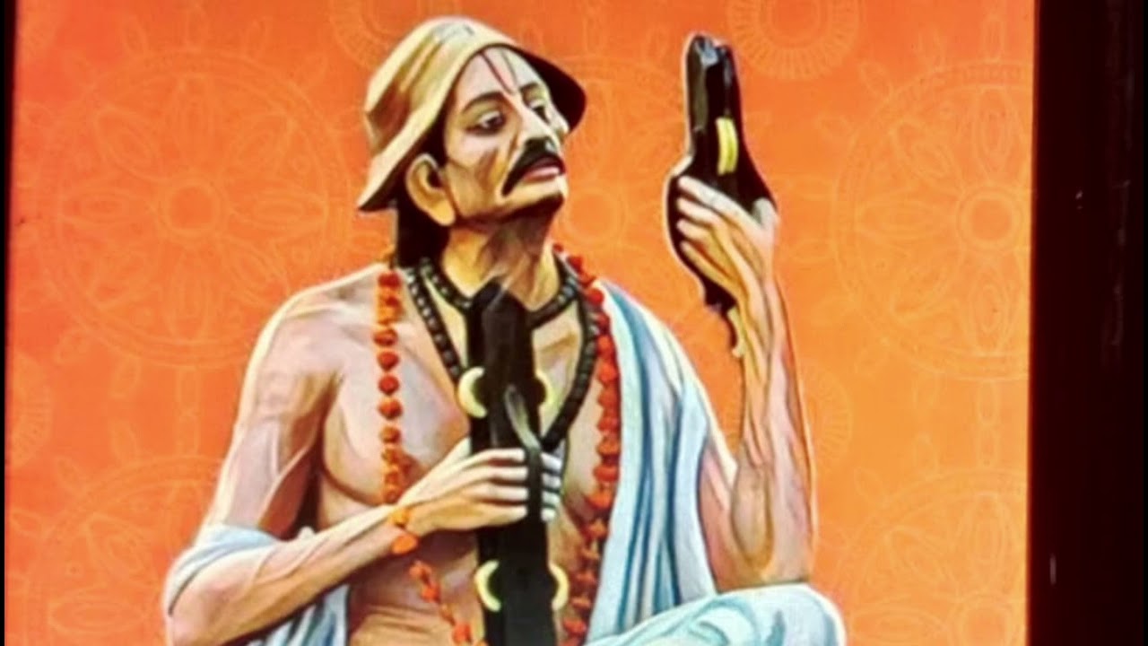 भरतरी भजन ऊणघर जाजे मारी निद जिण घर राम नाम नी भावे दि 3=2=26