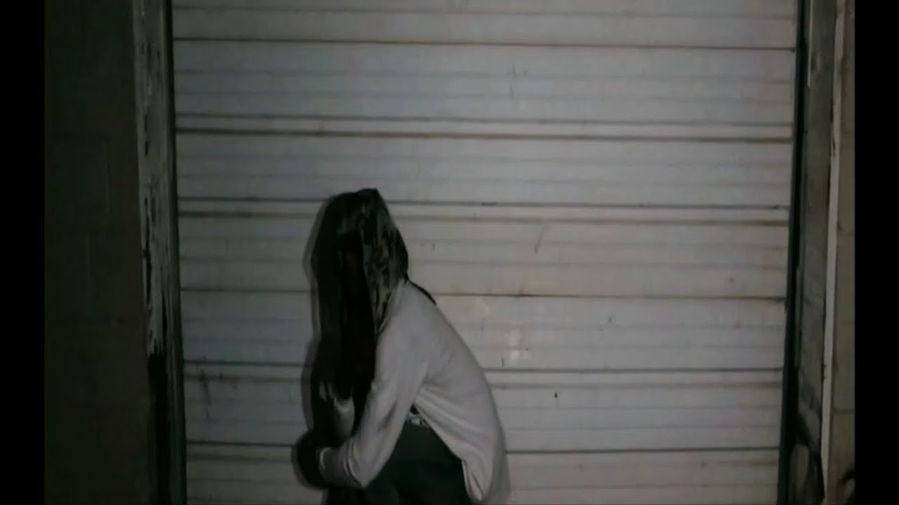 MarzTLK - “Cheetah” (Official Music Video)