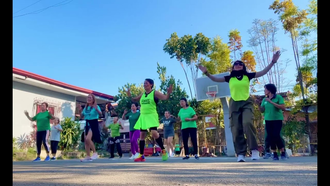 March 5, 2026