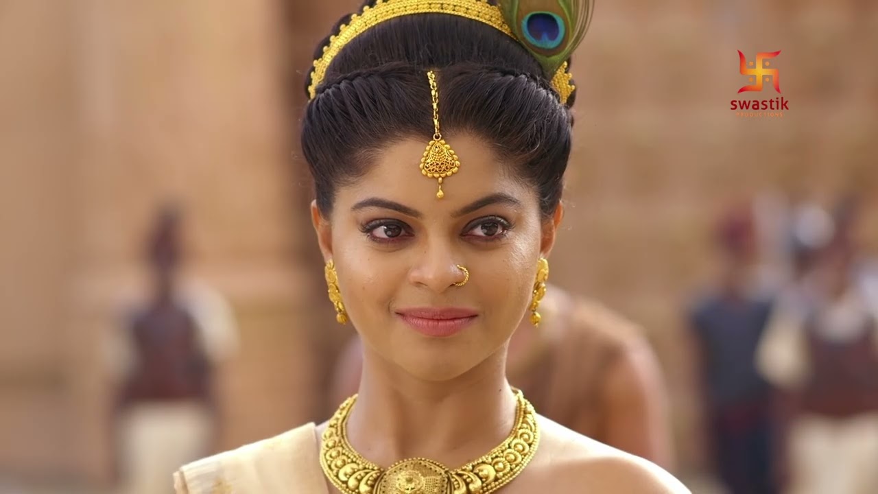 Chandragupta Maurya | EP 152 | Swastik Productions India