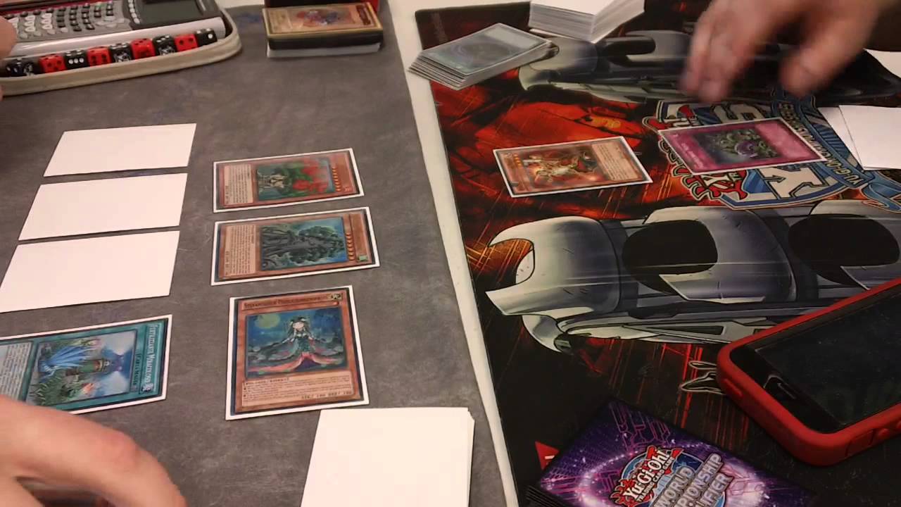 Super Games 1k! Round 3 - Patrick Hoban (Sylvans) vs. Cody Burns (Lightsworn Dragons) Game 2
