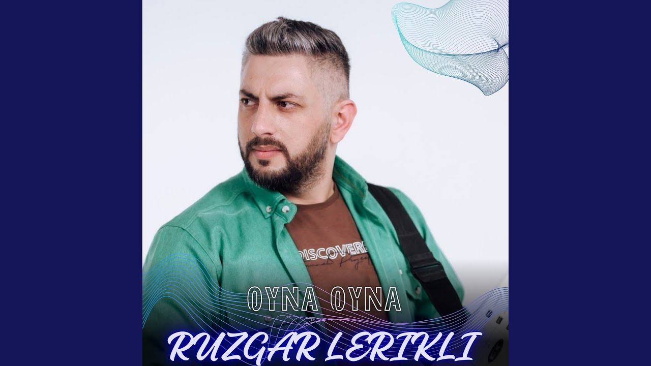 Oyna Oyna