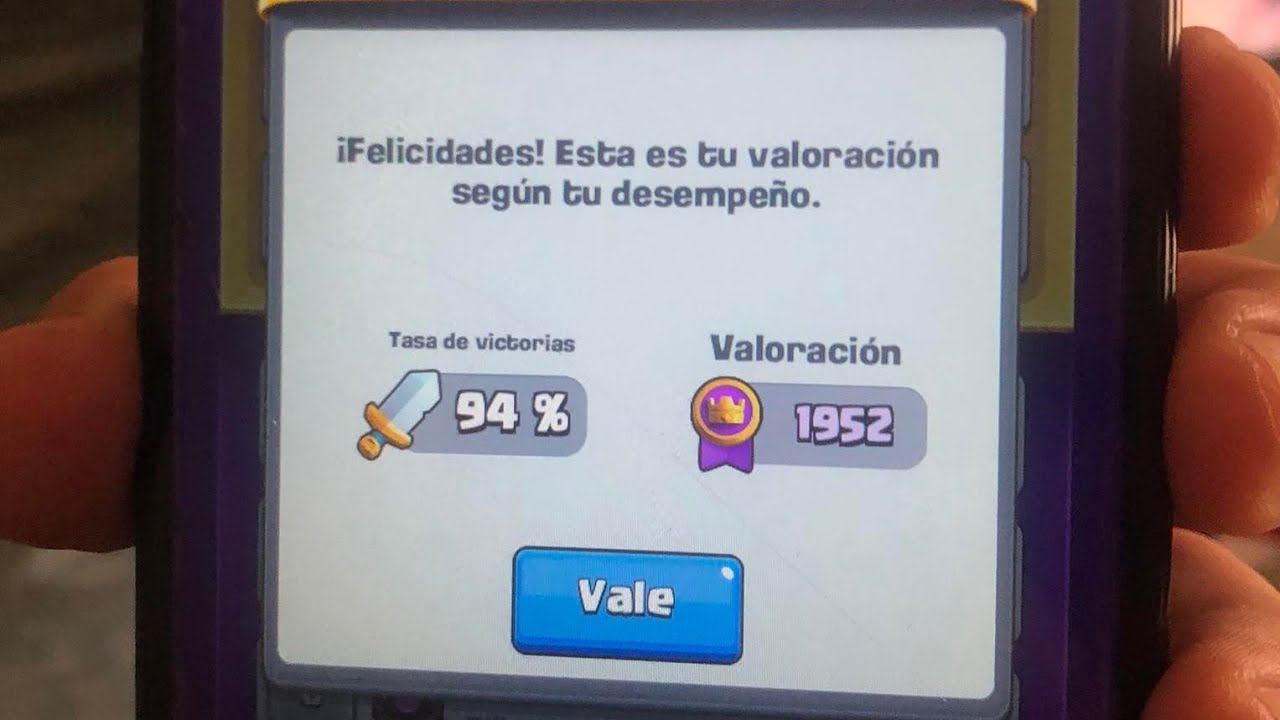 APRENDE A JUGAR LOGBAIT RENOVADO (PARTIDAS EN VIVO)