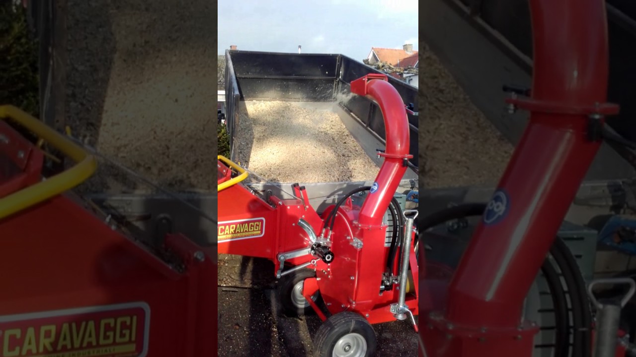 Iseki sial 17 met carravaggi bio 230