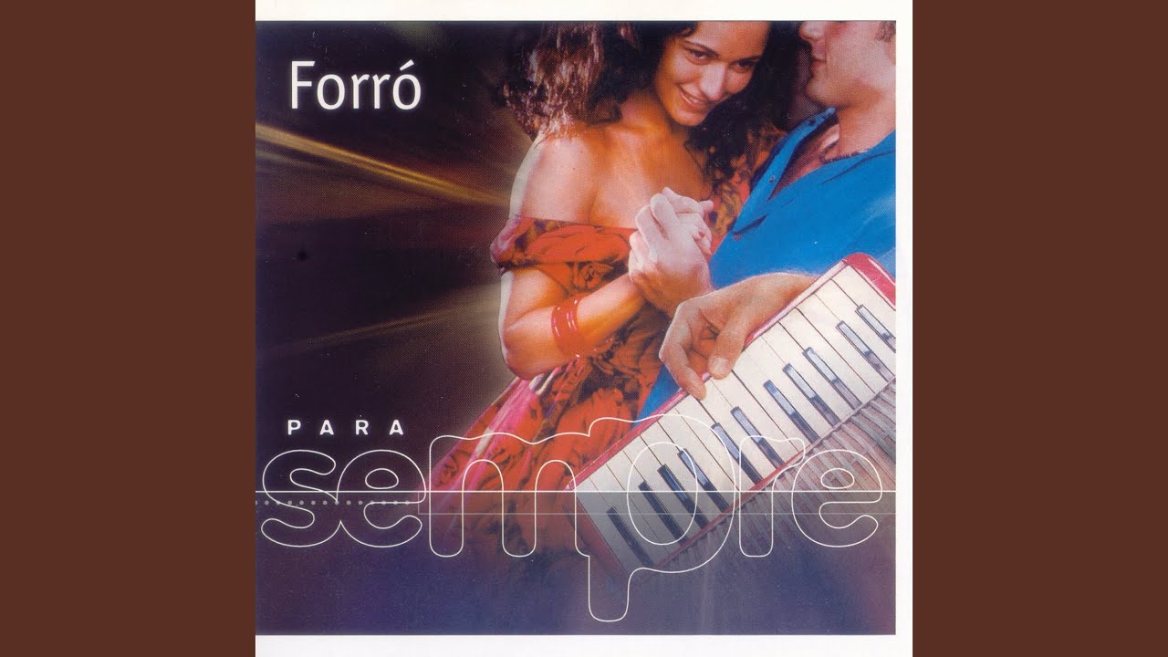 Sozinha