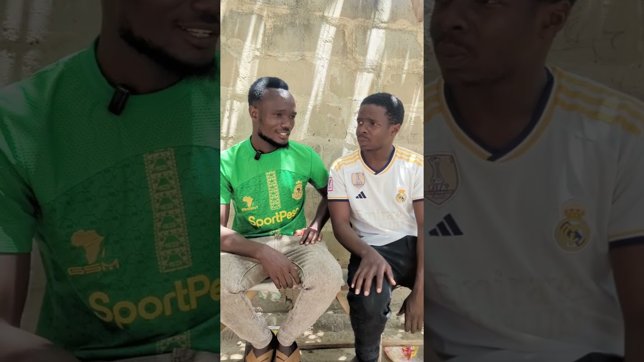 Penzi mvurugo.#Clamvevo #Kiparabrand #tTanuBrand#sandraofficial 