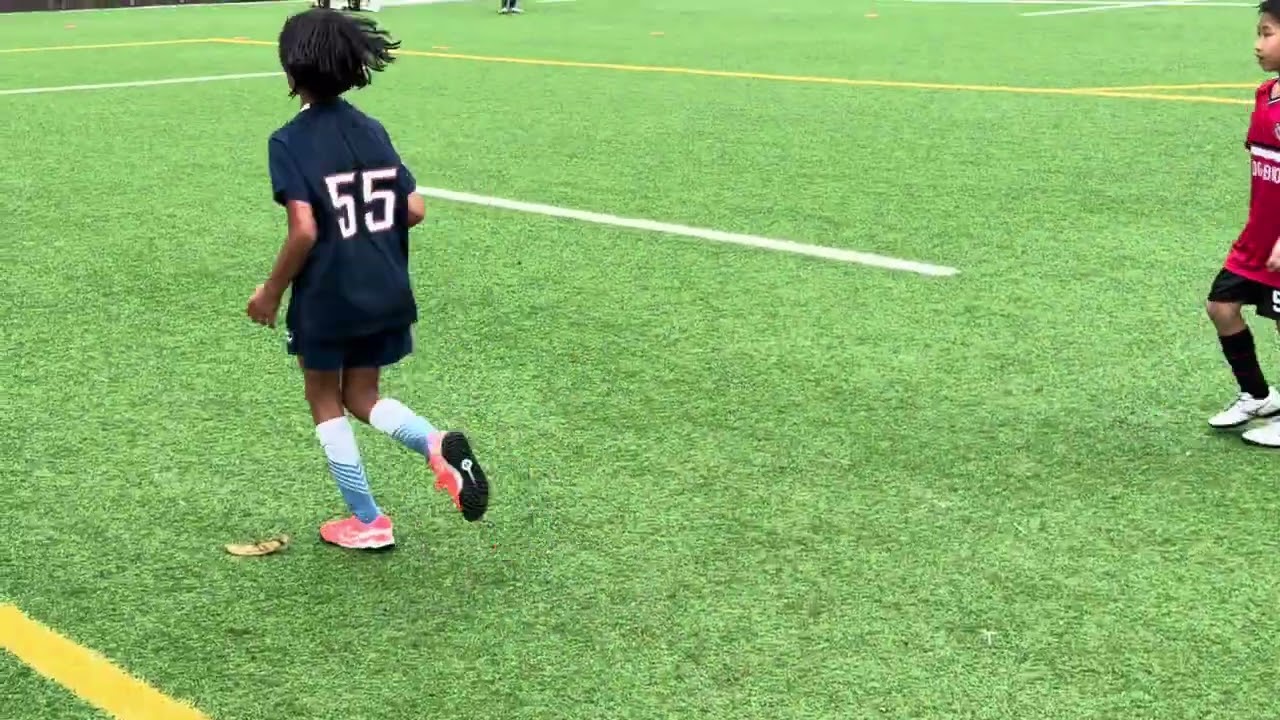 2026.02.07 HKJFL AIFA vs TTT second leg (3:1)