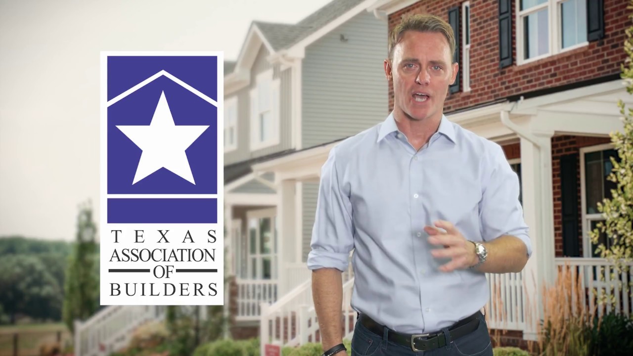 Hiring a Qualified Contractor