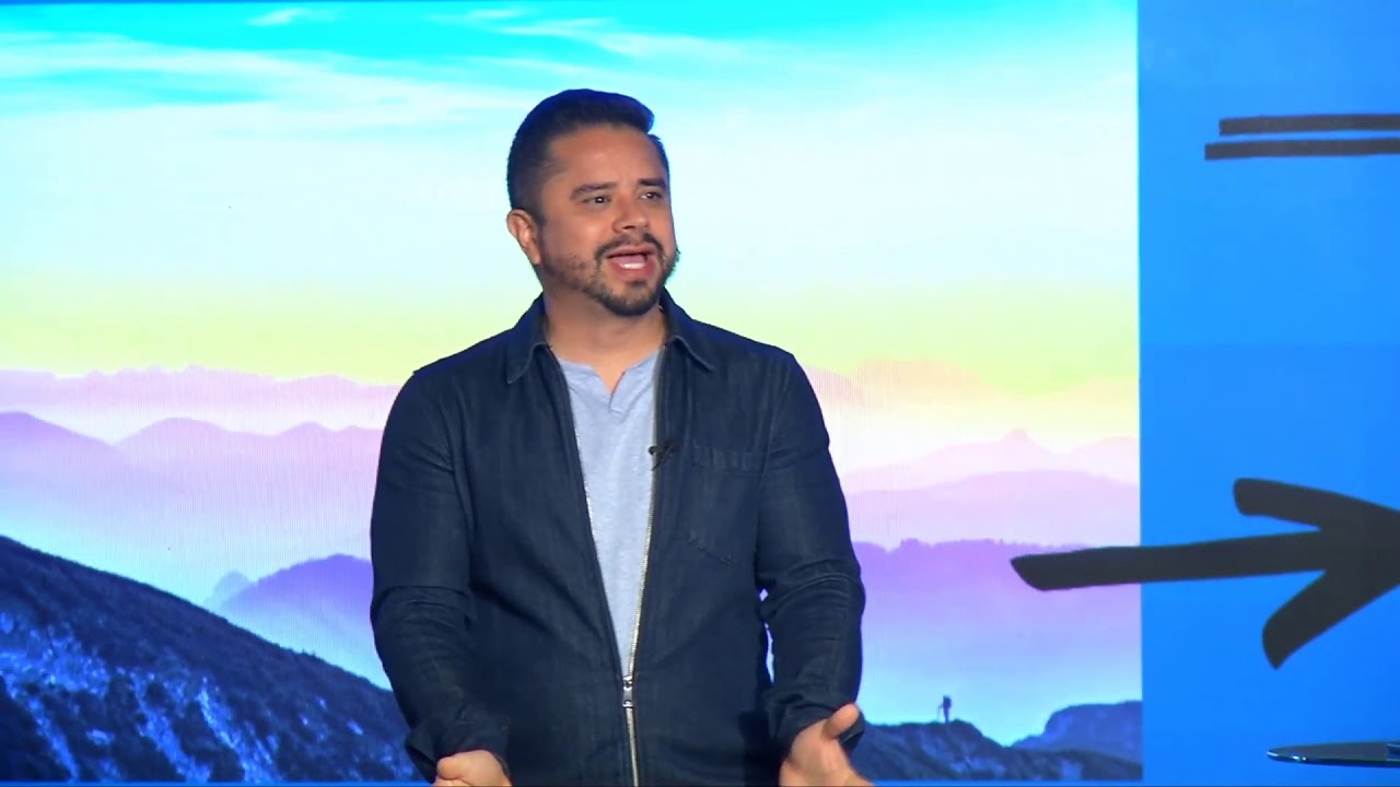 Buscadores Insaciables | David S. Rivera