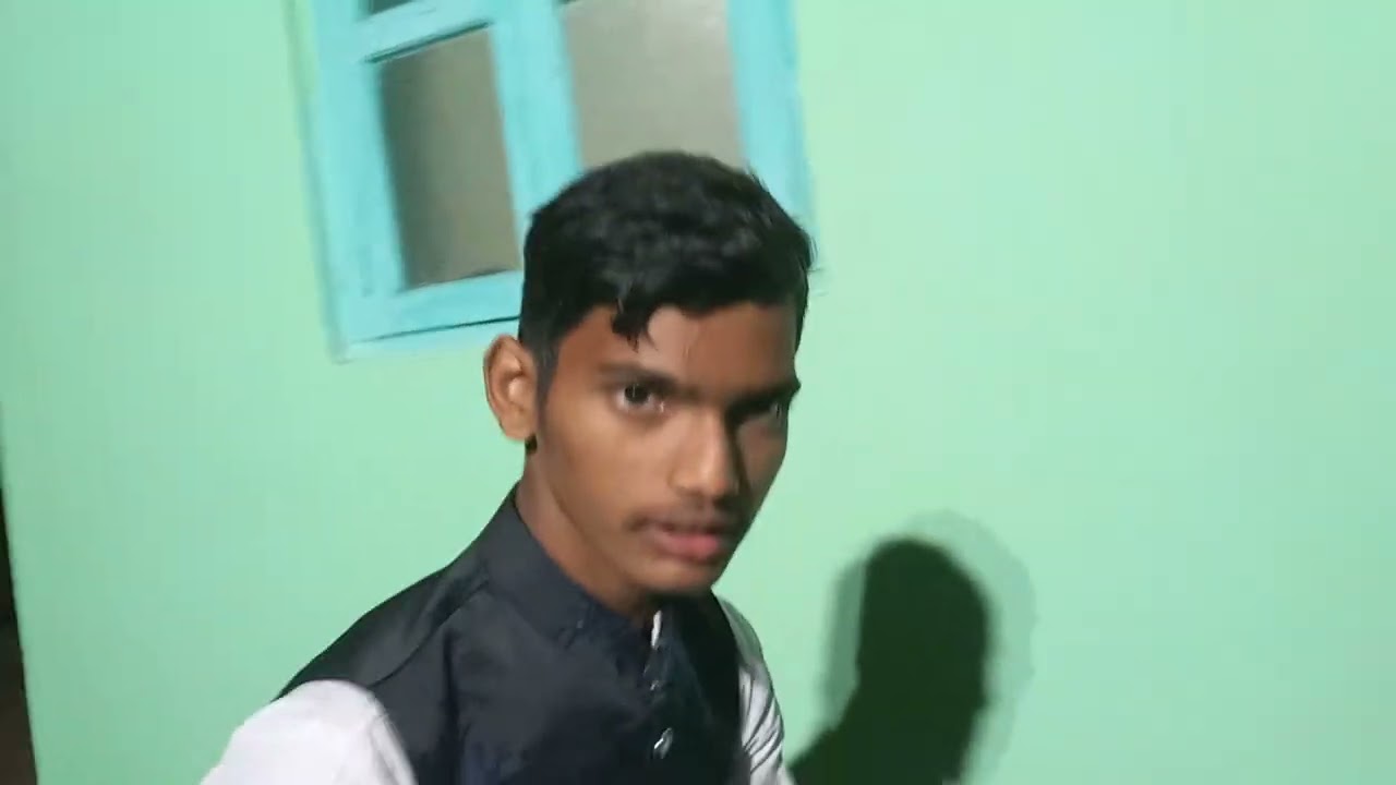 Hurus Shaikh Hasan Shah Wali Zombadi Mohallah Guhagar Majid Golandaz Razvi