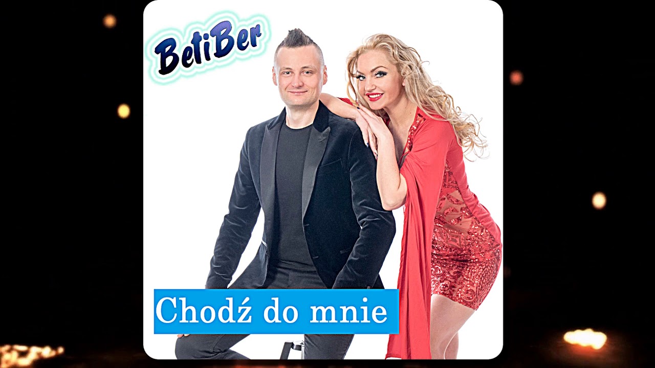 BetiBer - Lato