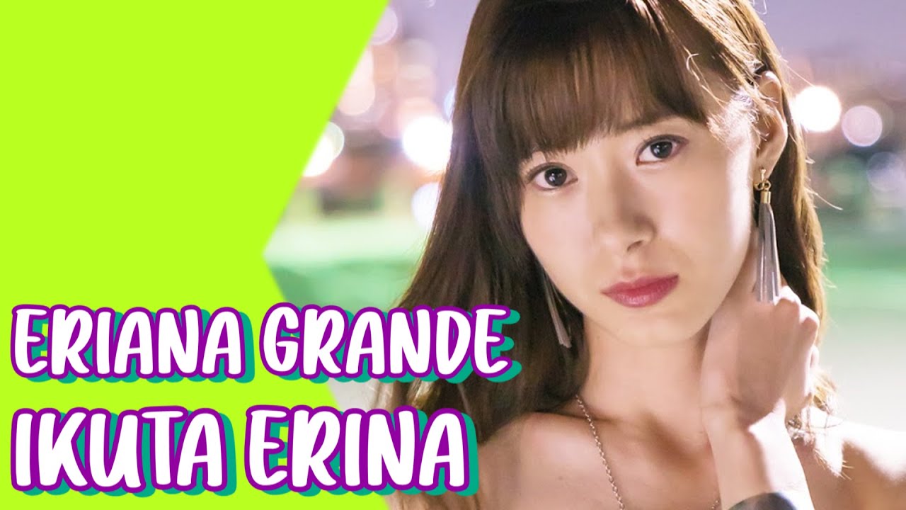 A few times Eripon understood the assignment