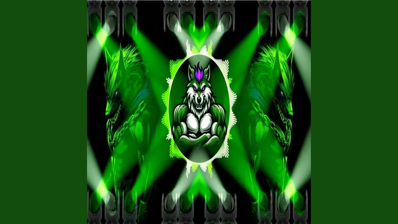 जिला जाम कऽ देहम (EDM Mix) || tohare khatir jaan jila jaam ho jaaye