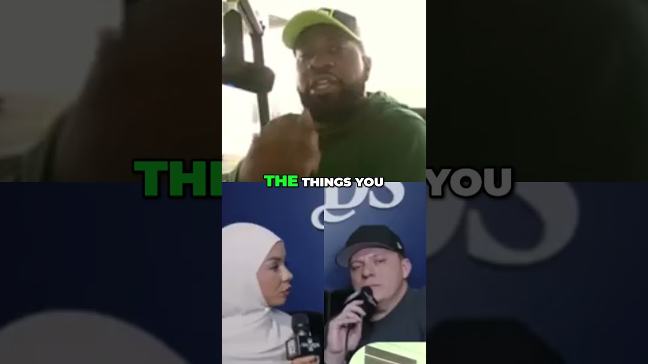 Everything You Know Is WRONG! Do the Opposite to WIN! 