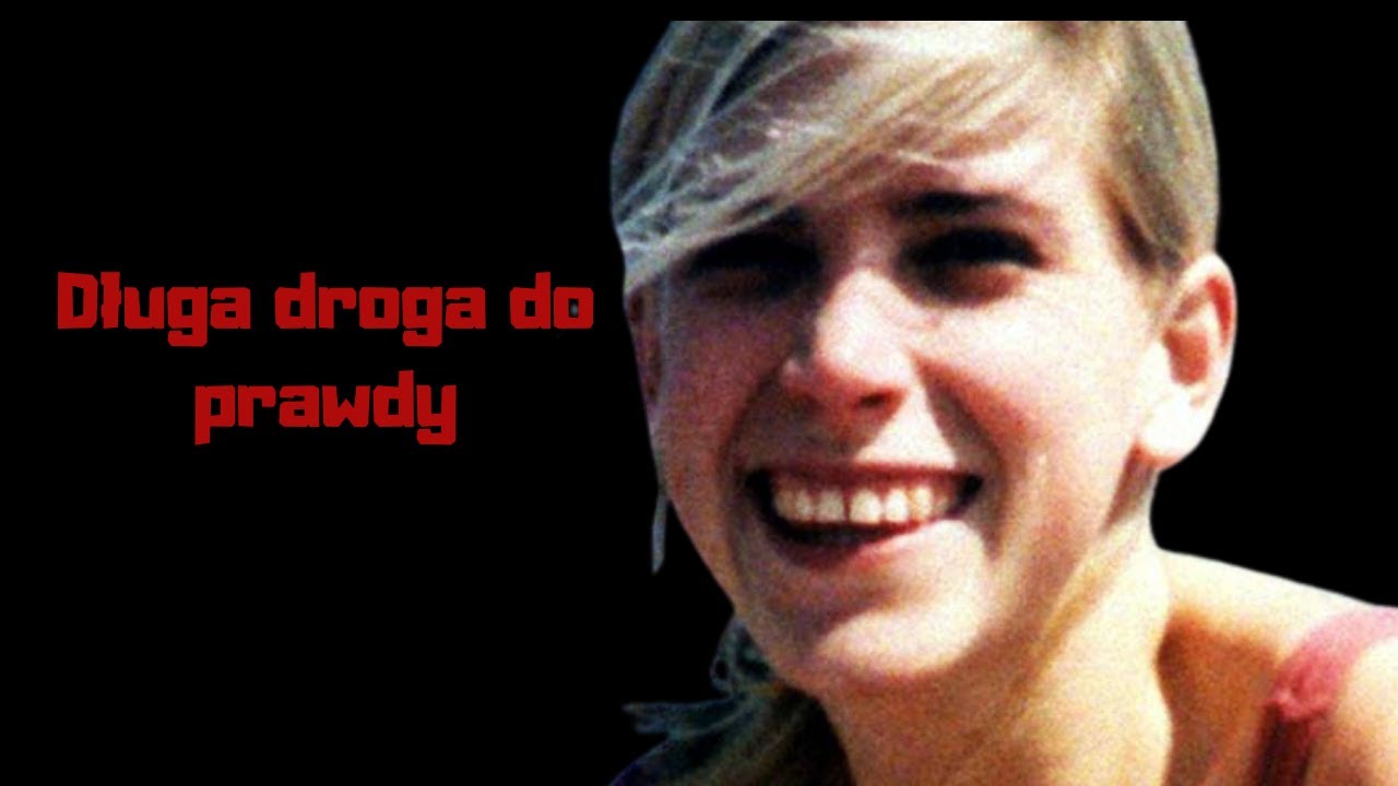 Długa droga do prawdy