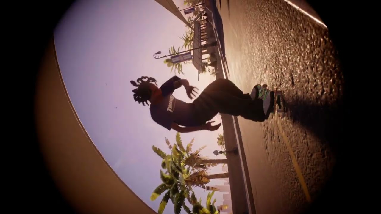 skate._20260311035033