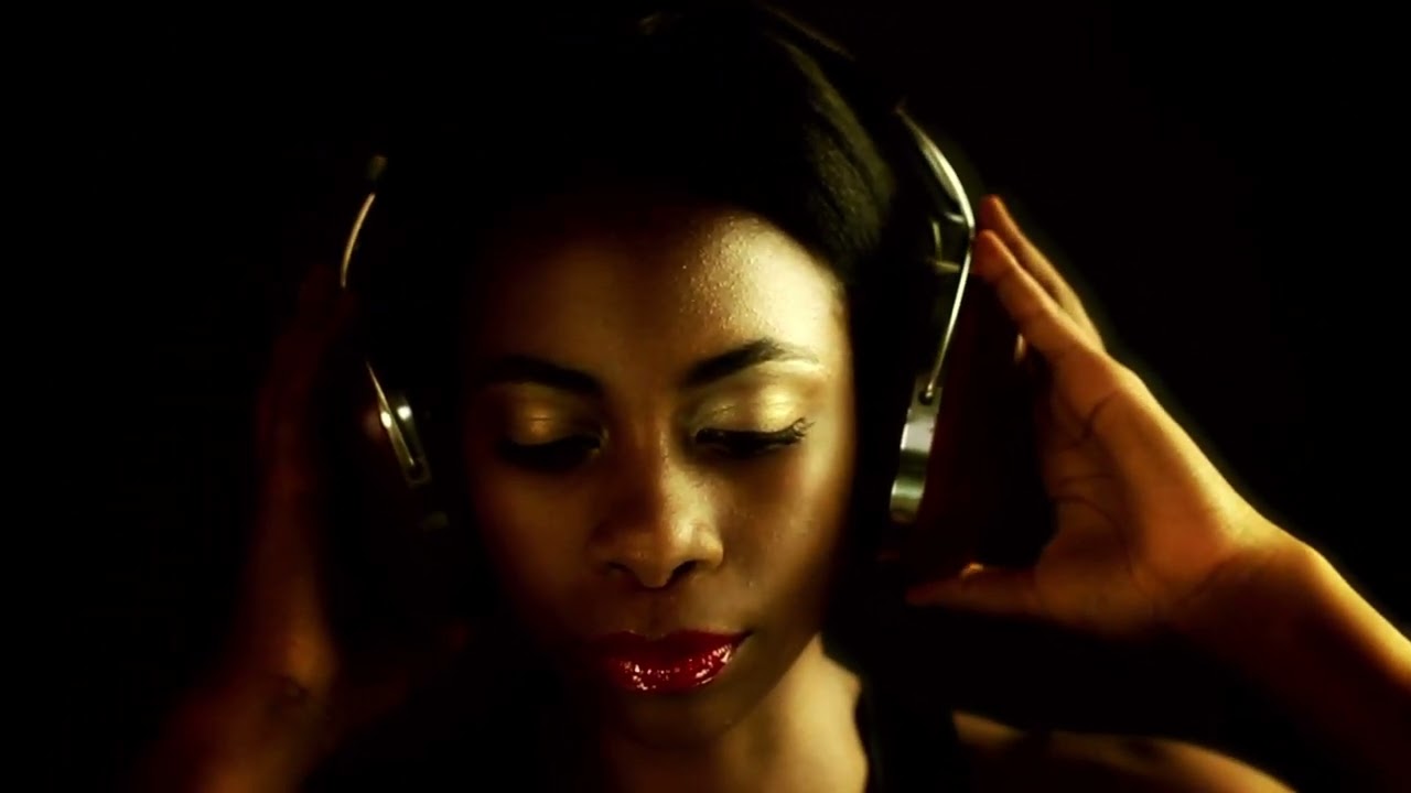 Bang The Drum Sessions on House FM February 15th 2024