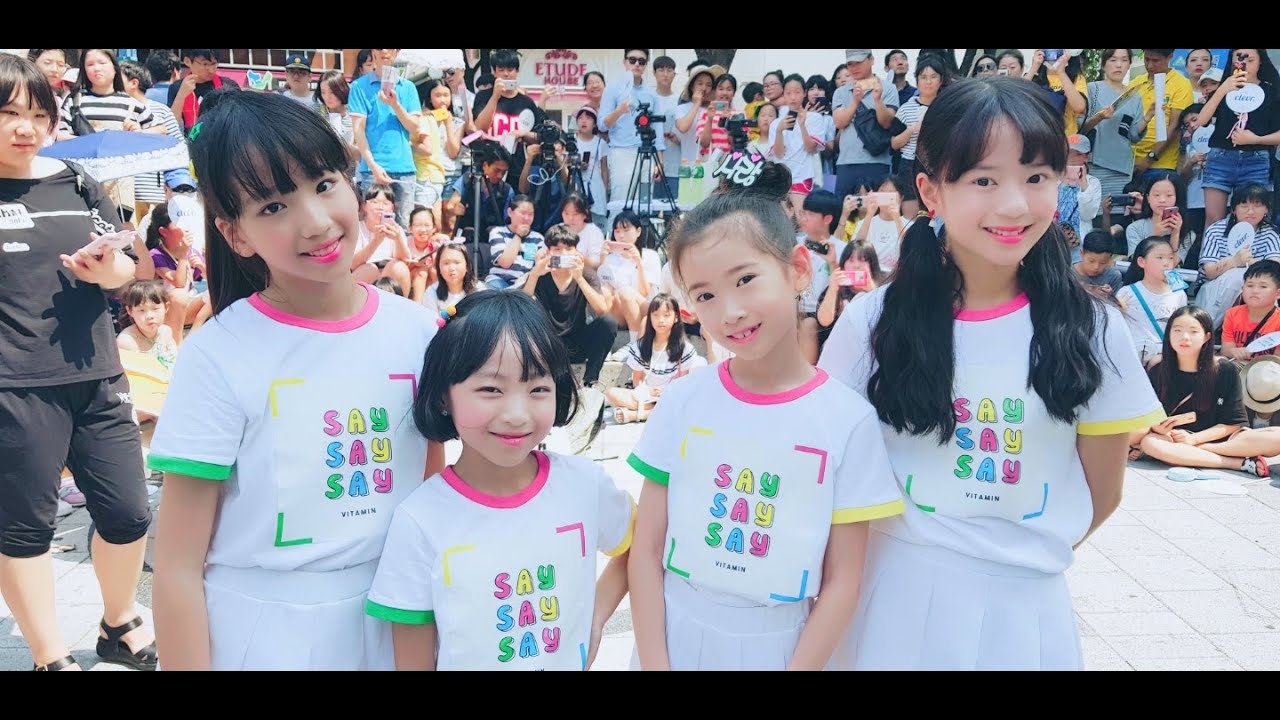 클레버TV 정기공연 생방송해요♡ (홍대 실시간공연)