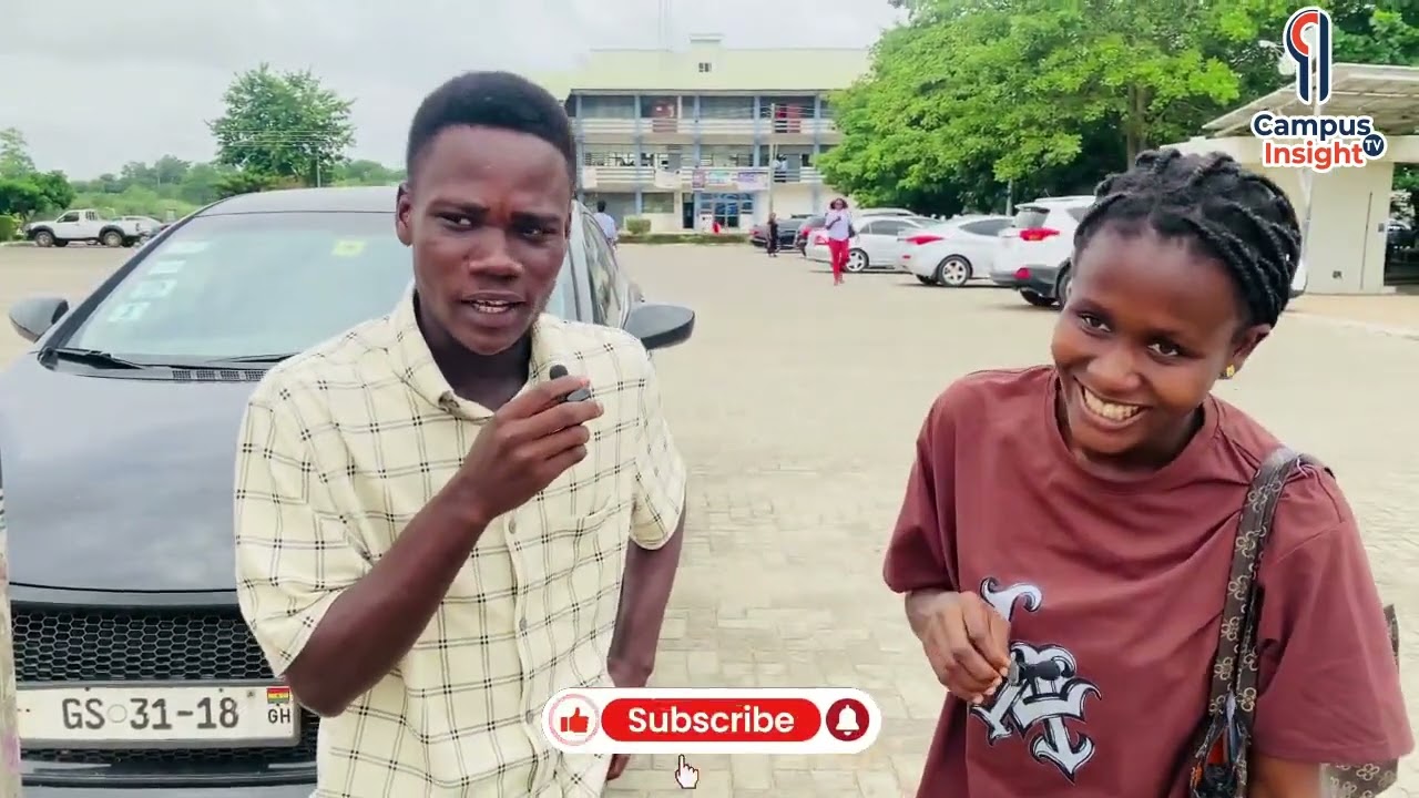 All About Secretaryship & Management Studies | Skills for Tomorrow&rsquo;s Leaders