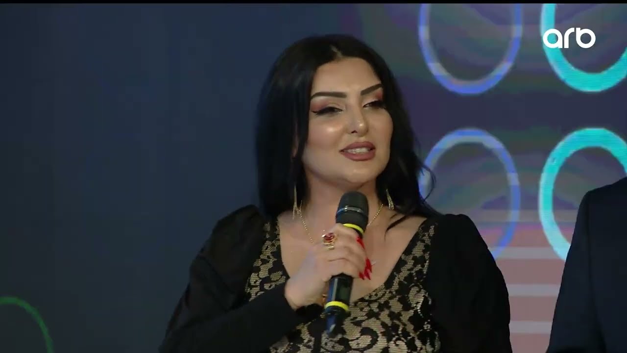 Həmin Zaur - Elçin Zəka & Ülviyyə Ayan - Sultanım