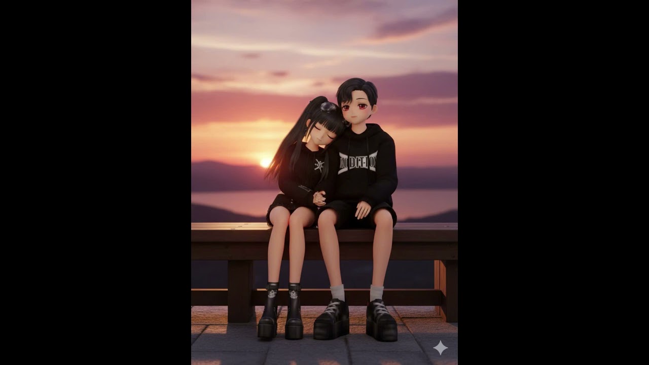 Những bài hát hay nhất về tình yêu ( abeyeuebe )