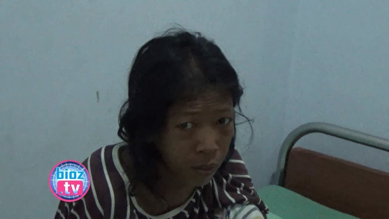 Setahun Tinggalkan Rumah, 