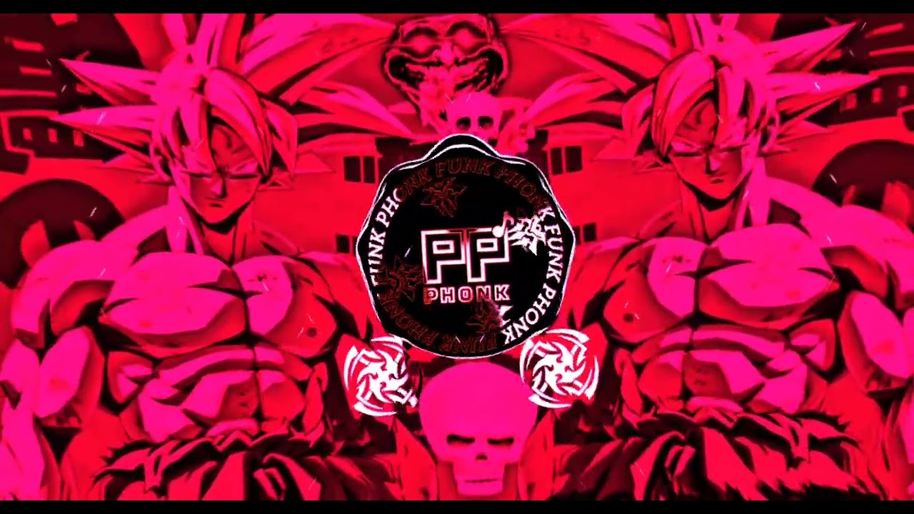 #Tiki Tiki music song 2026💯👑#//