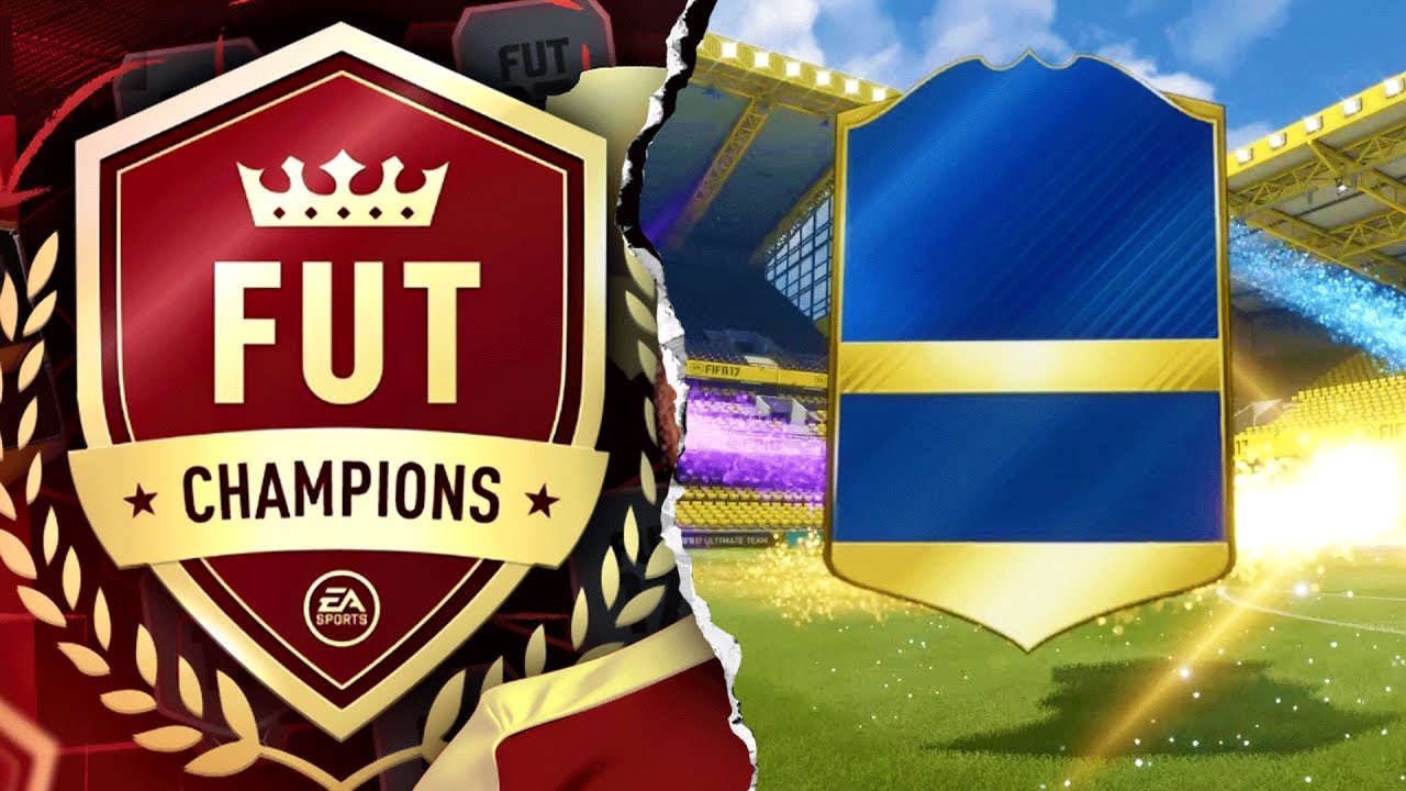 FIFA 17 BACK TO BACK LA LIGA TOTS & 93 RATED TOTS