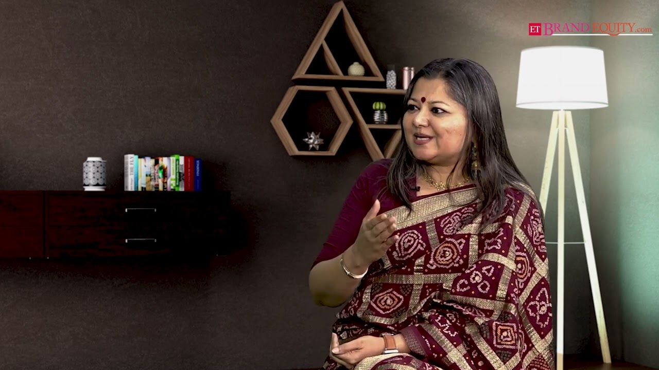 Conversion Conundrums S2|E7 Feat. Anjali Gupta, Sify Technologies